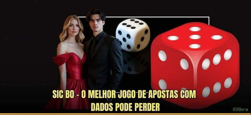 APK Android da 838bra para download