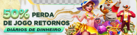 Opções de download da 838bra