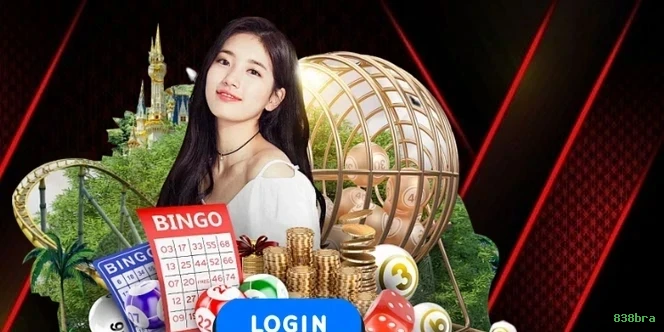 Tournament Betting