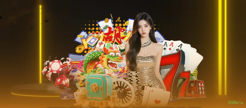 Bet Welcome Bonus