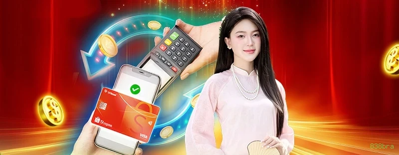 Bet Welcome Bonus