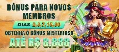 Imagem promocional dos bônus da 1127bet