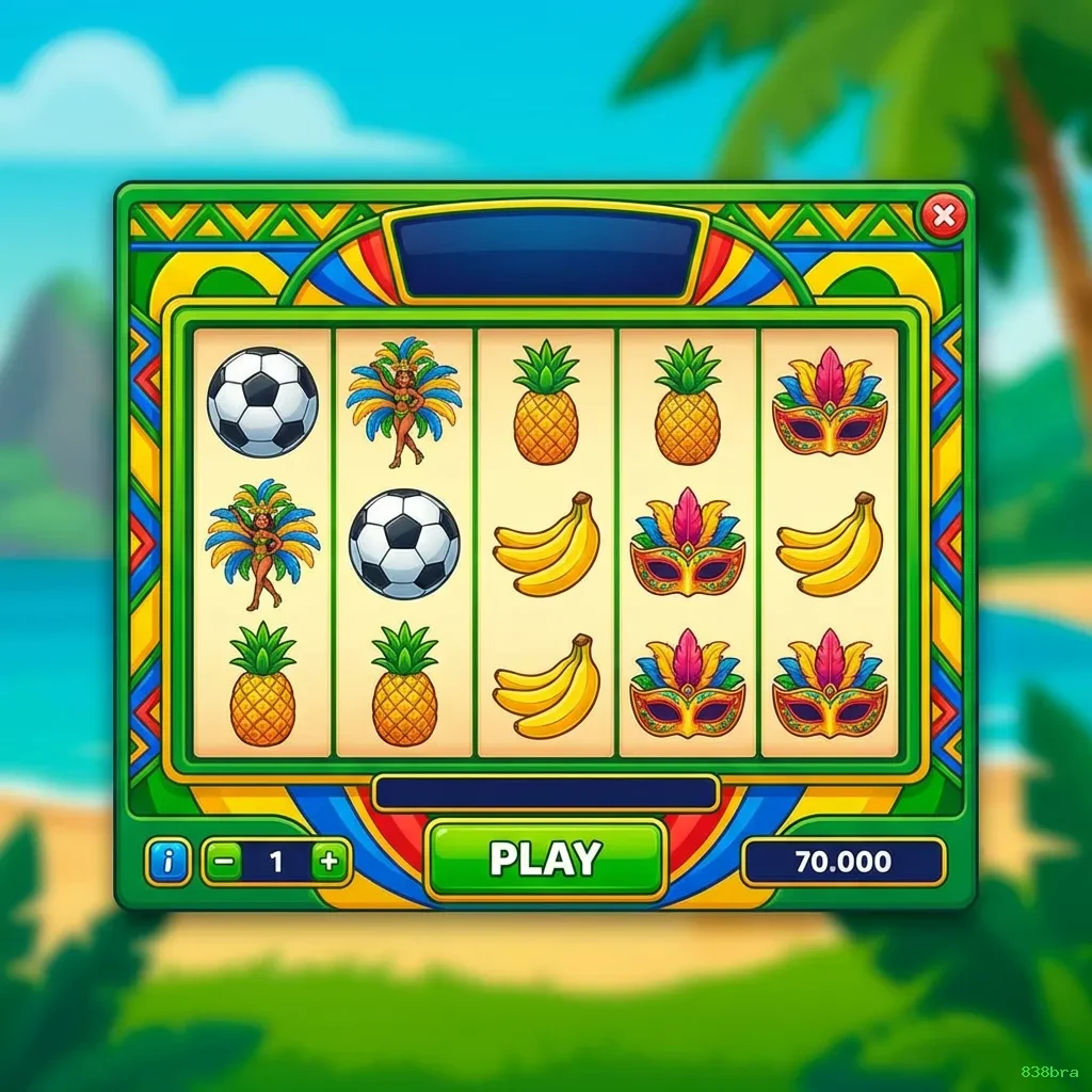 Welcome Bonus - Golden Dragon