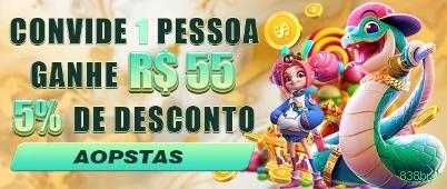 Welcome Bonus - Golden Dragon