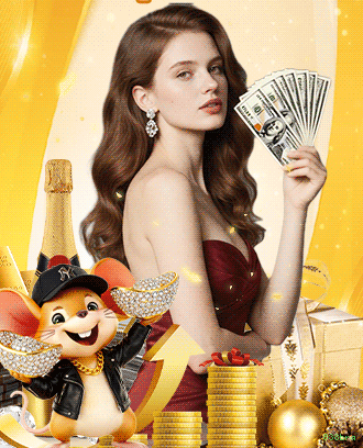 Imagem promocional do cadastro da 838bra