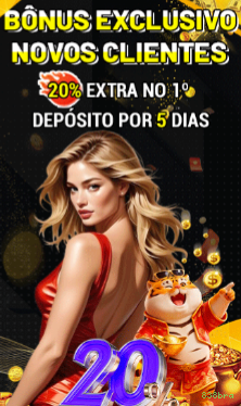 Imagem promocional da experiência de game da 838bra