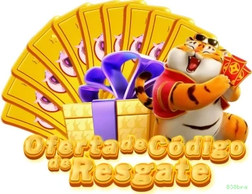 838bra - O melhor cassino online para brasileiros está pronto para você!