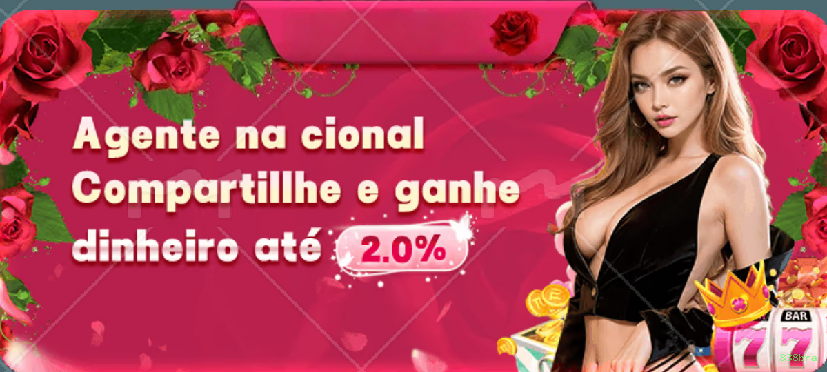838bra - O melhor cassino online para brasileiros está pronto para você!