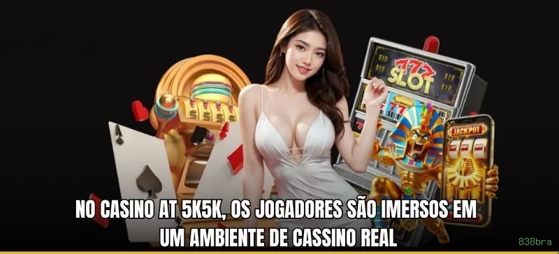 Guias de instalação da 838bra