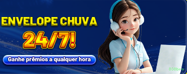 Guias de instalação da 838bra