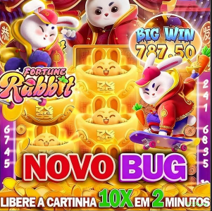 Imagem promocional de todos os jogos da 838bra
