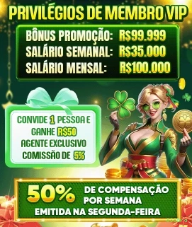 Live Casino Tables