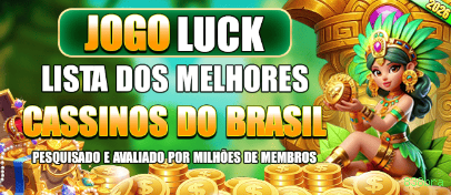 Imagem promocional do programa VIP da 838bra