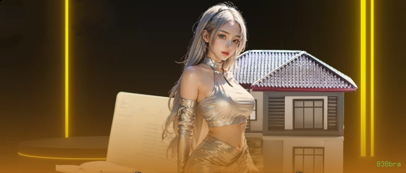 VIP Silver Rewards